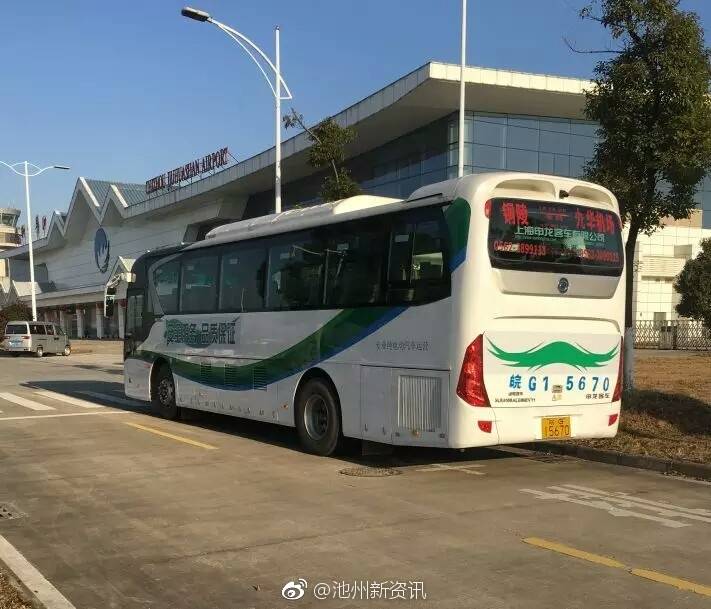 微信图片_20180118103843.jpg