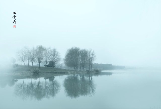 201801211919031516516512560952.jpg
