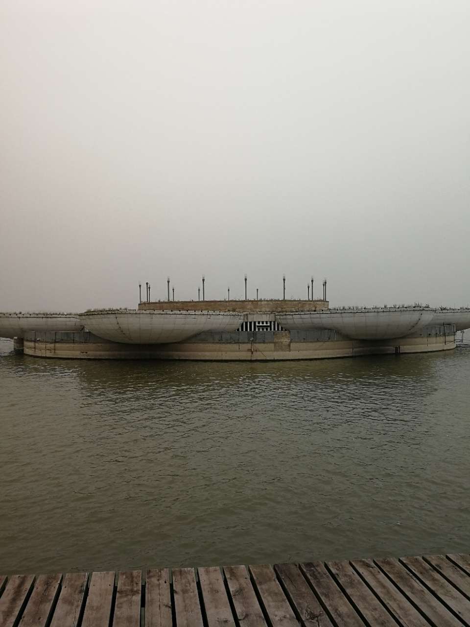 20180123_191522_1516698691753.jpg