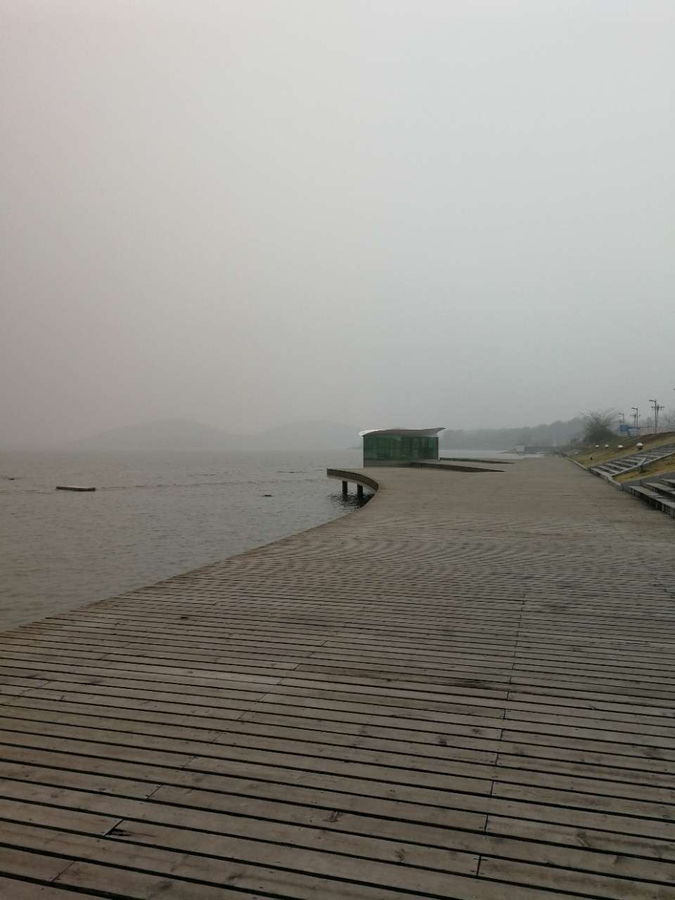 20180123_191522_1516698691979.jpg
