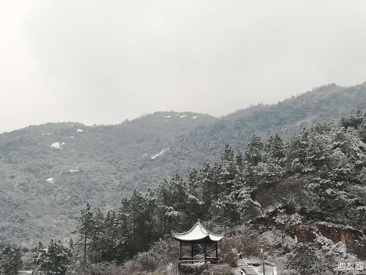 20180127_191522_1517017300317.jpg