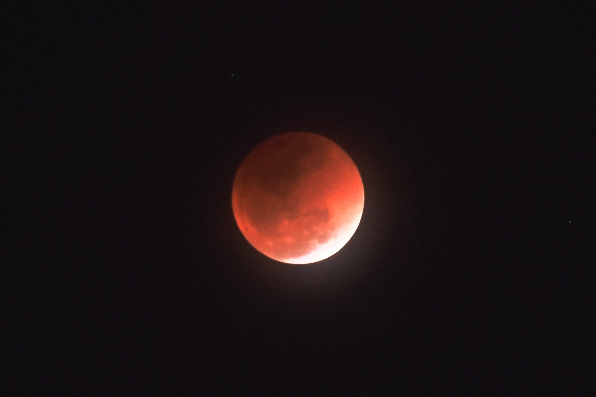 DSC_0065.JPG