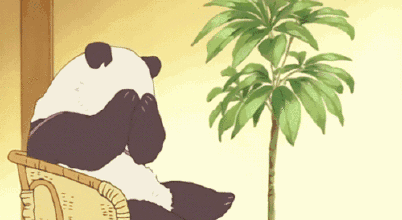 77f7b1590db54b27937fa1d3e96e4339.gif