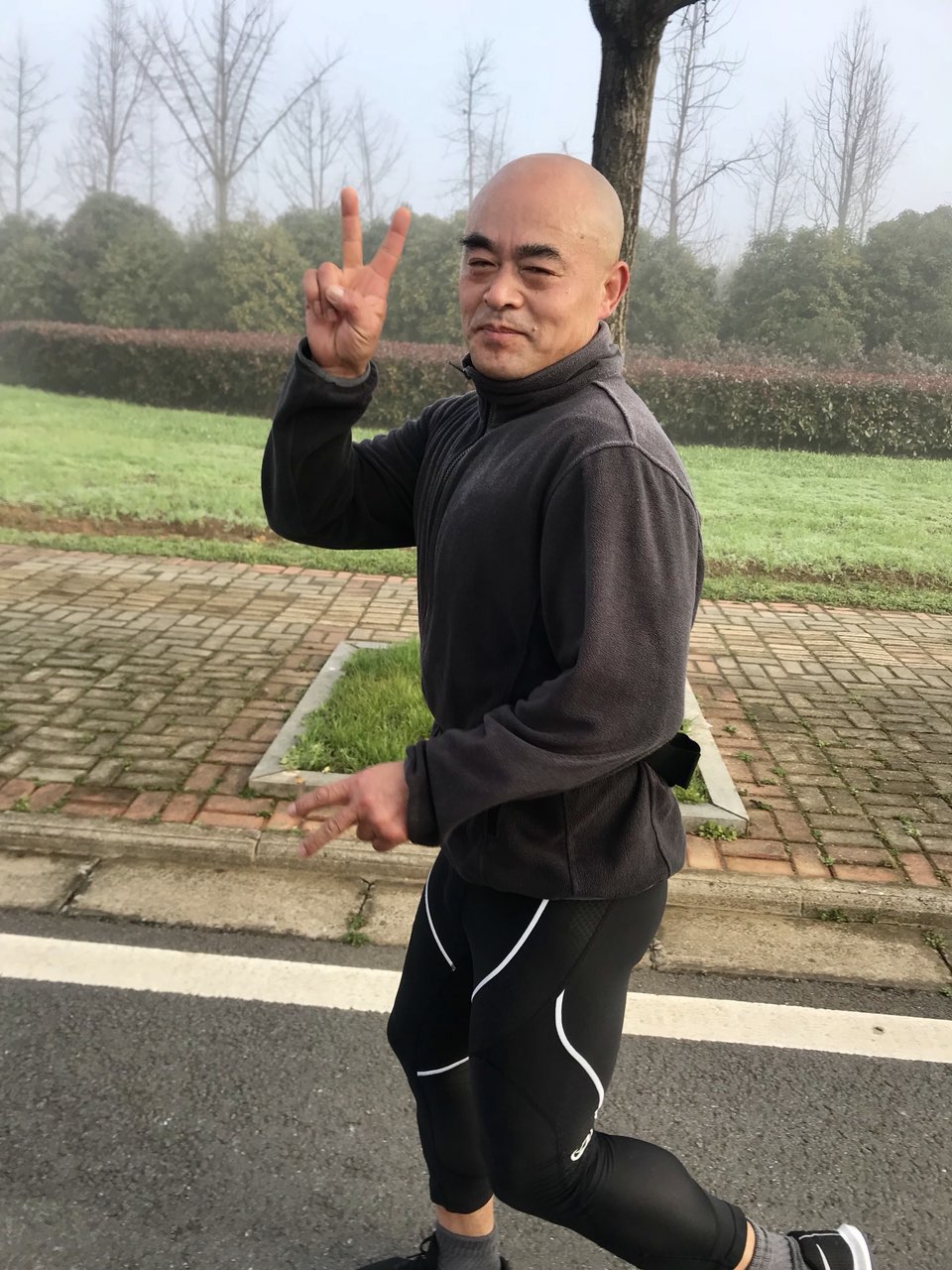 201802262662781519616496641821.jpg