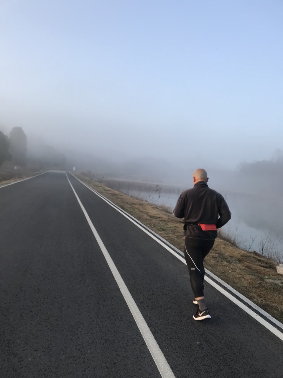 201802262662781519616496726203.jpg