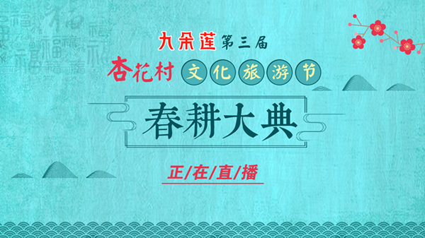 微信图片_20180301150917_副本.png