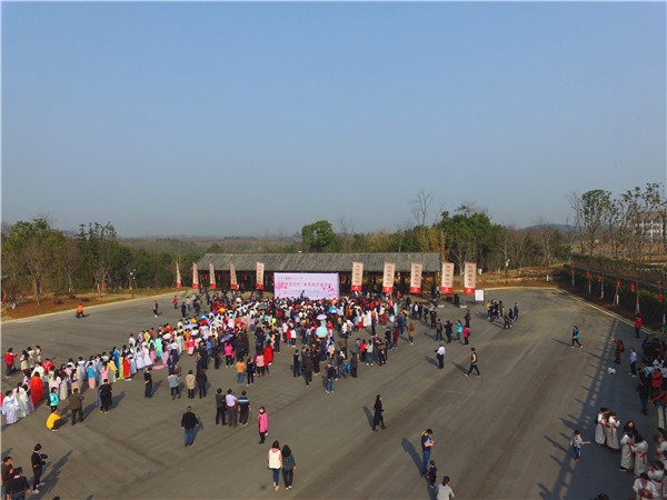 DJI_0001.jpg