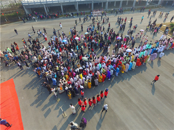 DJI_0007.jpg