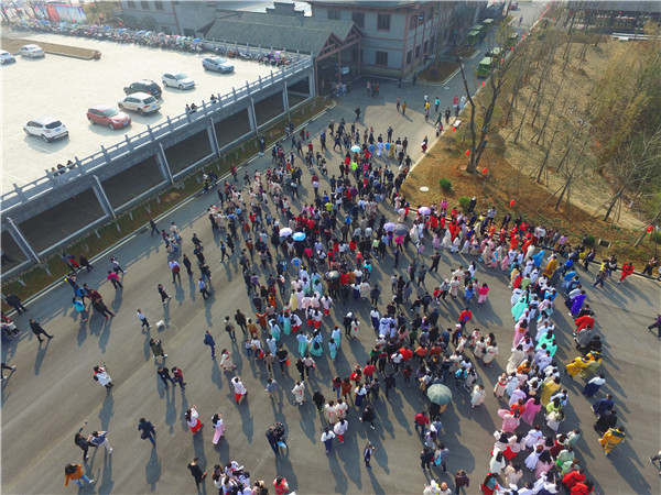 DJI_0009.jpg
