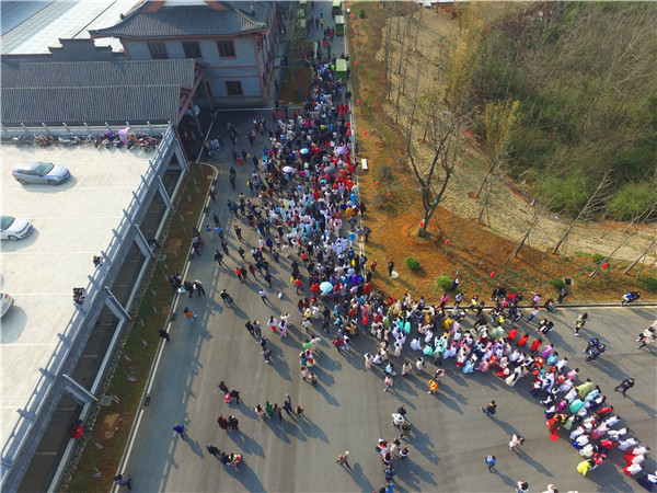 DJI_0015.jpg