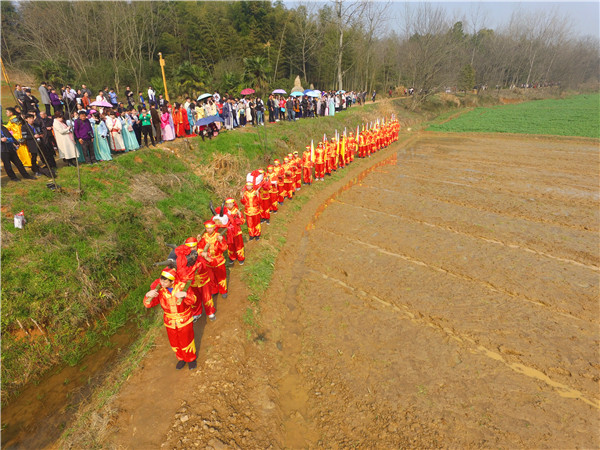 DJI_0011_副本.jpg
