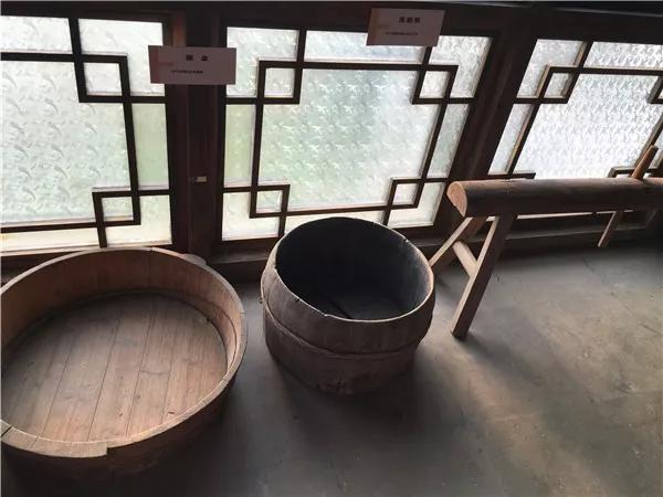 微信图片_20180304120124.jpg