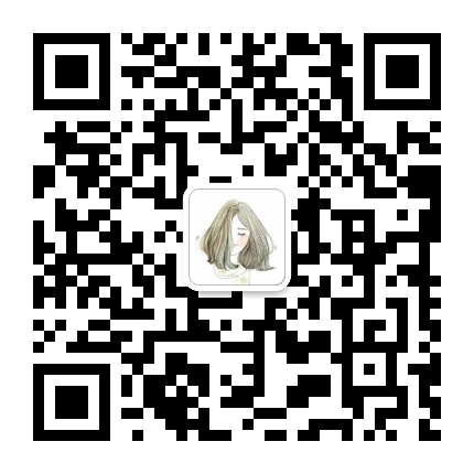 mmqrcode1521291393669.png