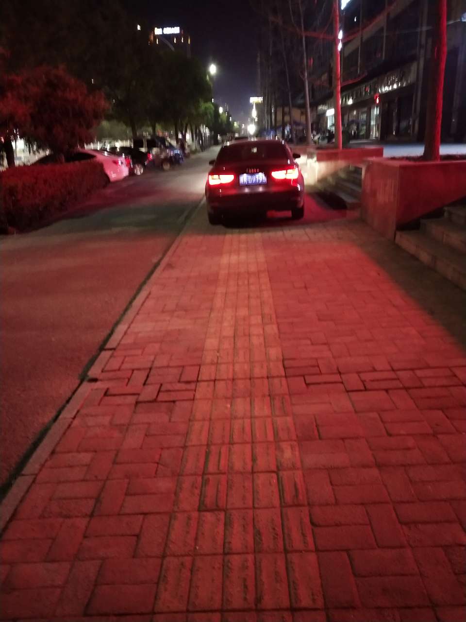 20180323_270013_1521773040289.jpg