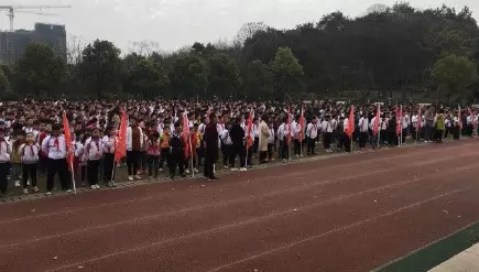 20180327_279716_1522143386677.png