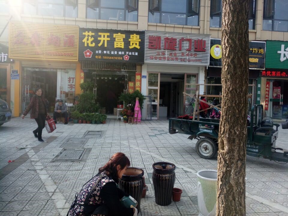 长江南路花开富贵.jpg