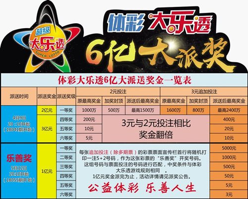 TIM图片20180330152931.jpg