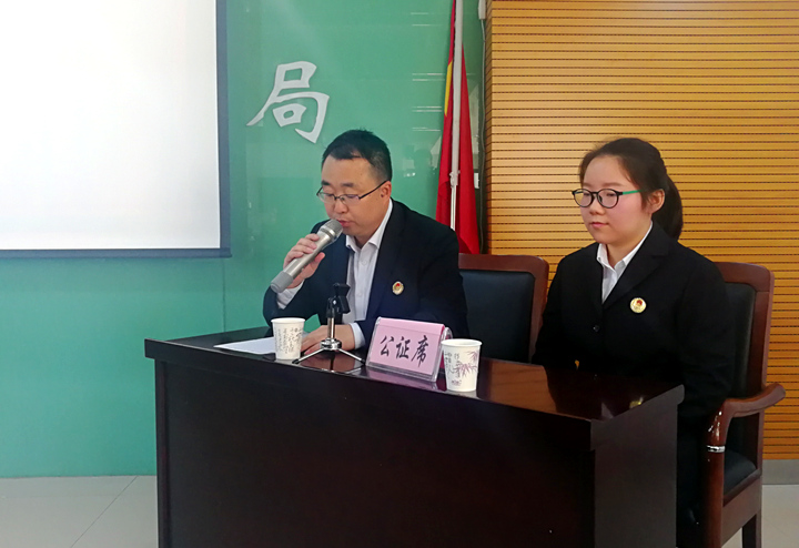 583D0B5960716D24F59647EE48A02C5A_副本.jpg