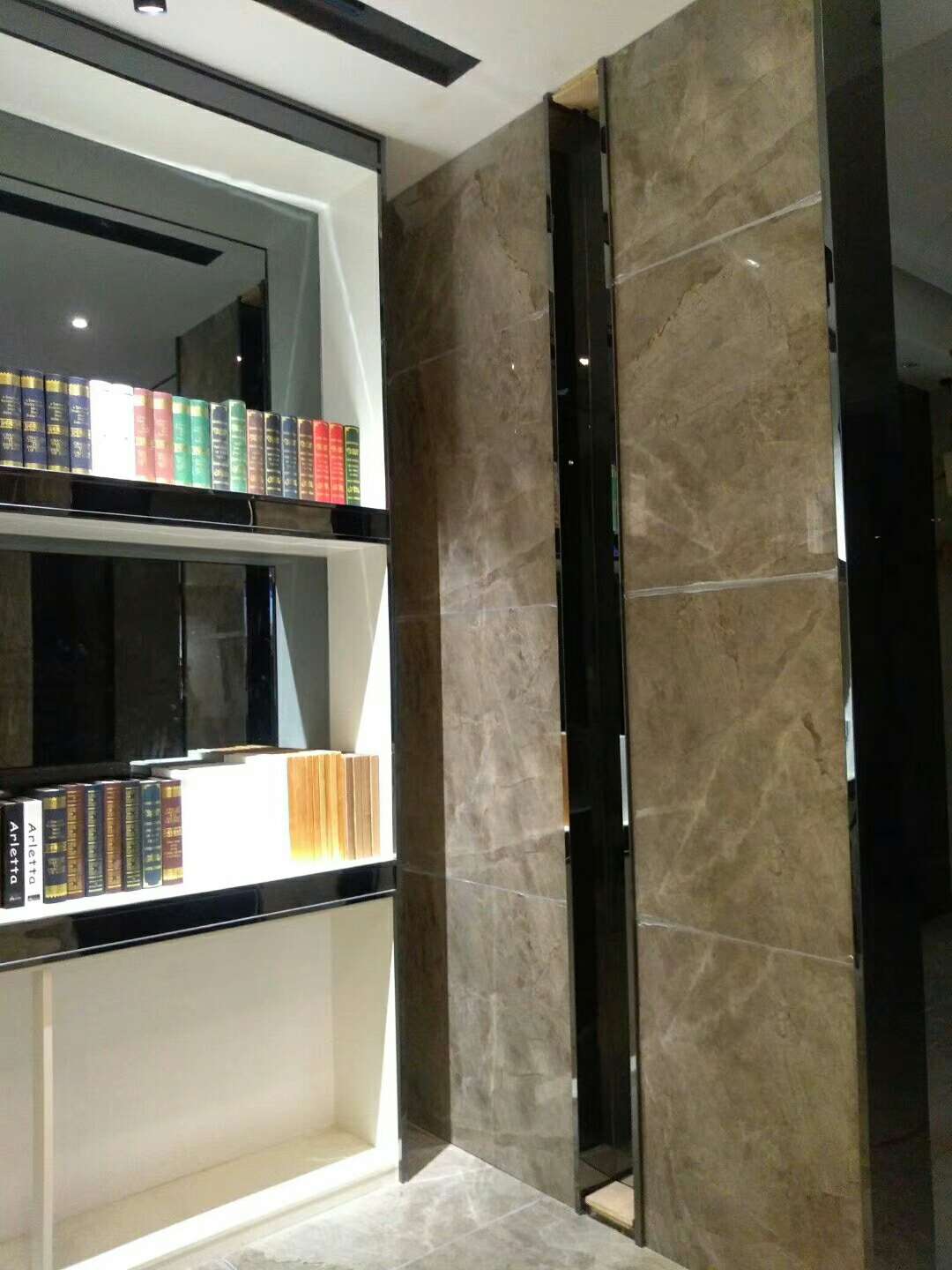 1523260559438.jpg