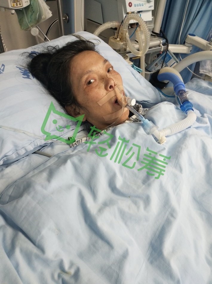 微信图片_20180416144742.jpg