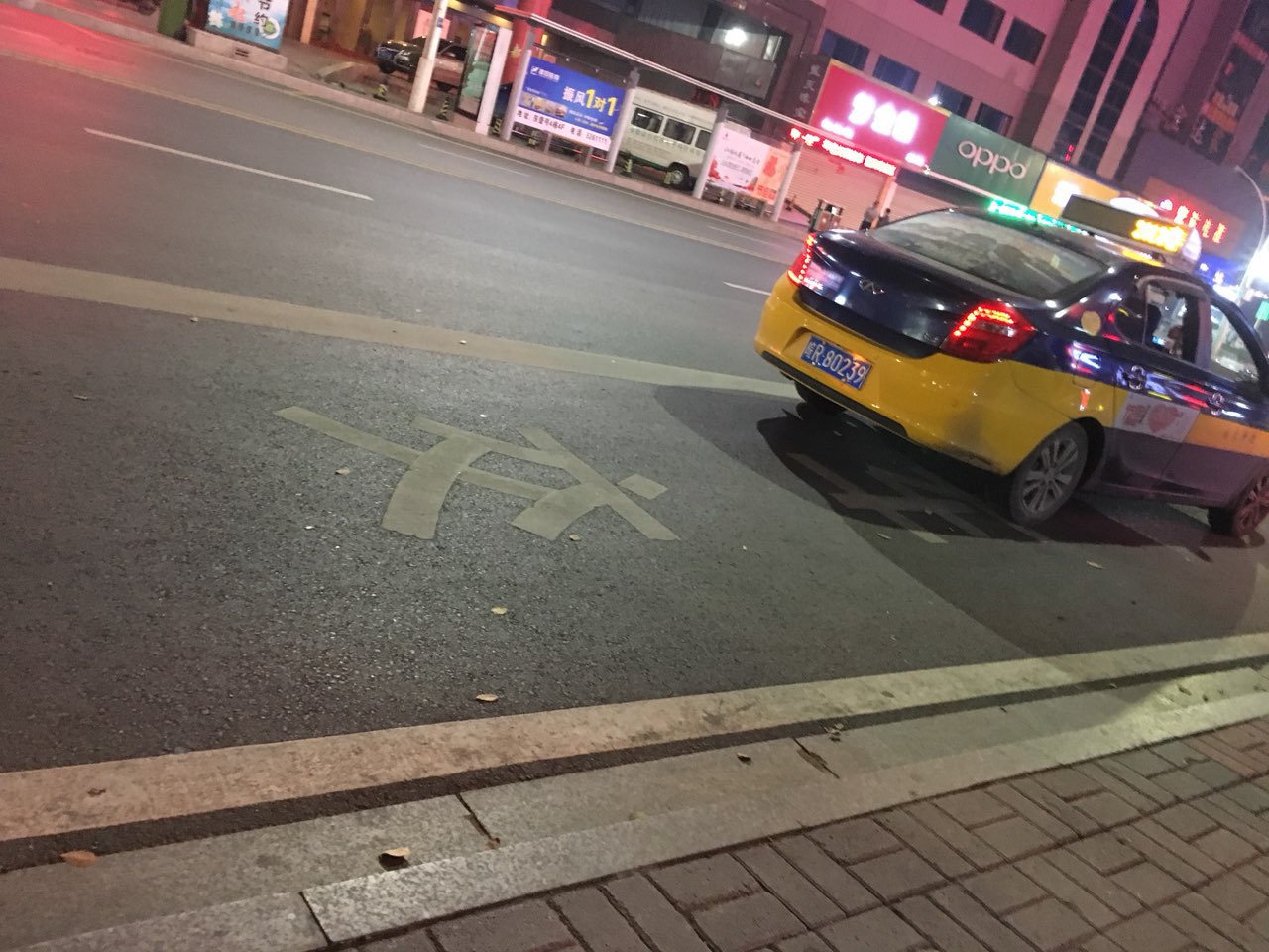 201804282819651524883722580784.jpg