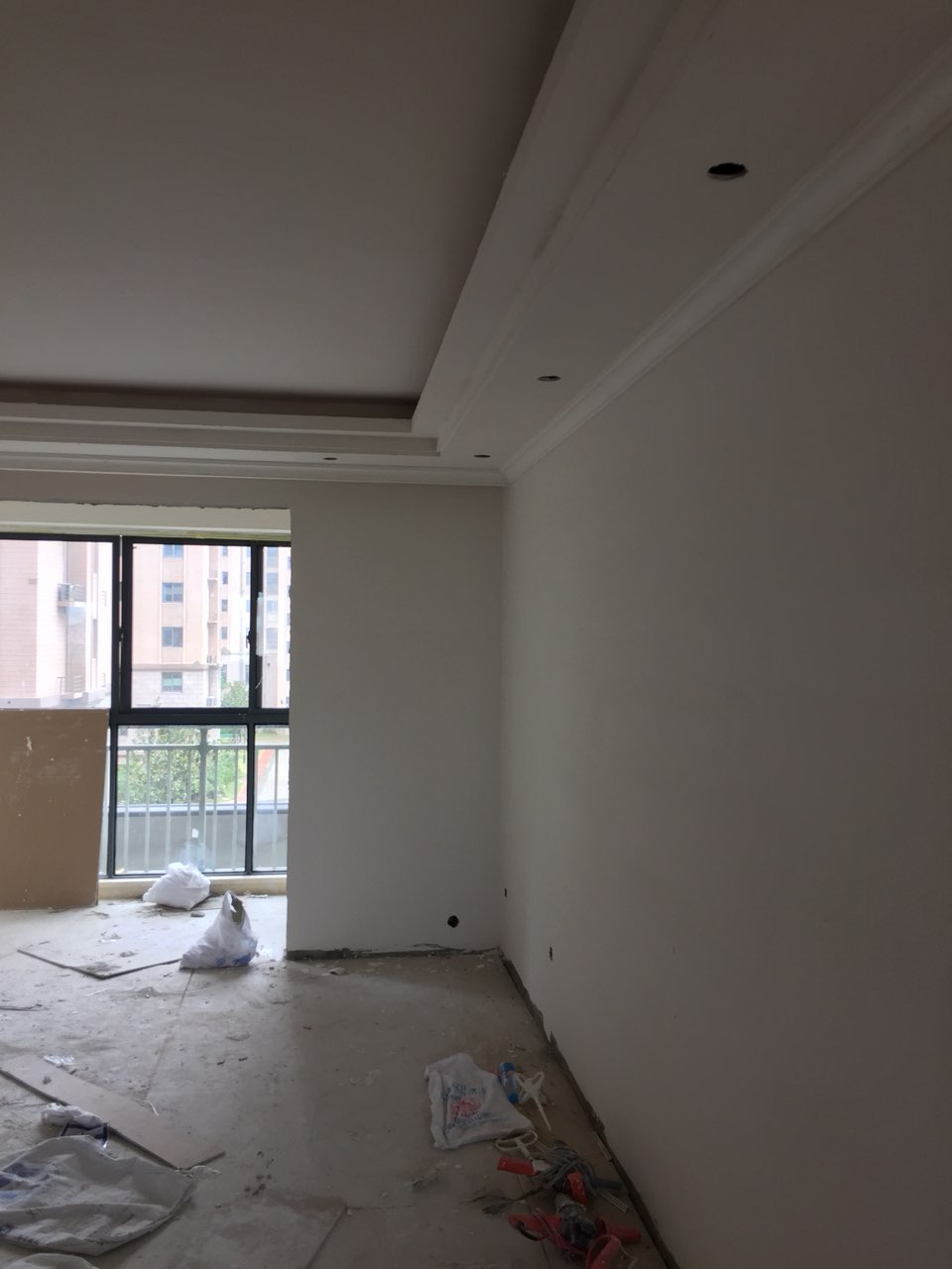 201805052592081525511374586525.jpg