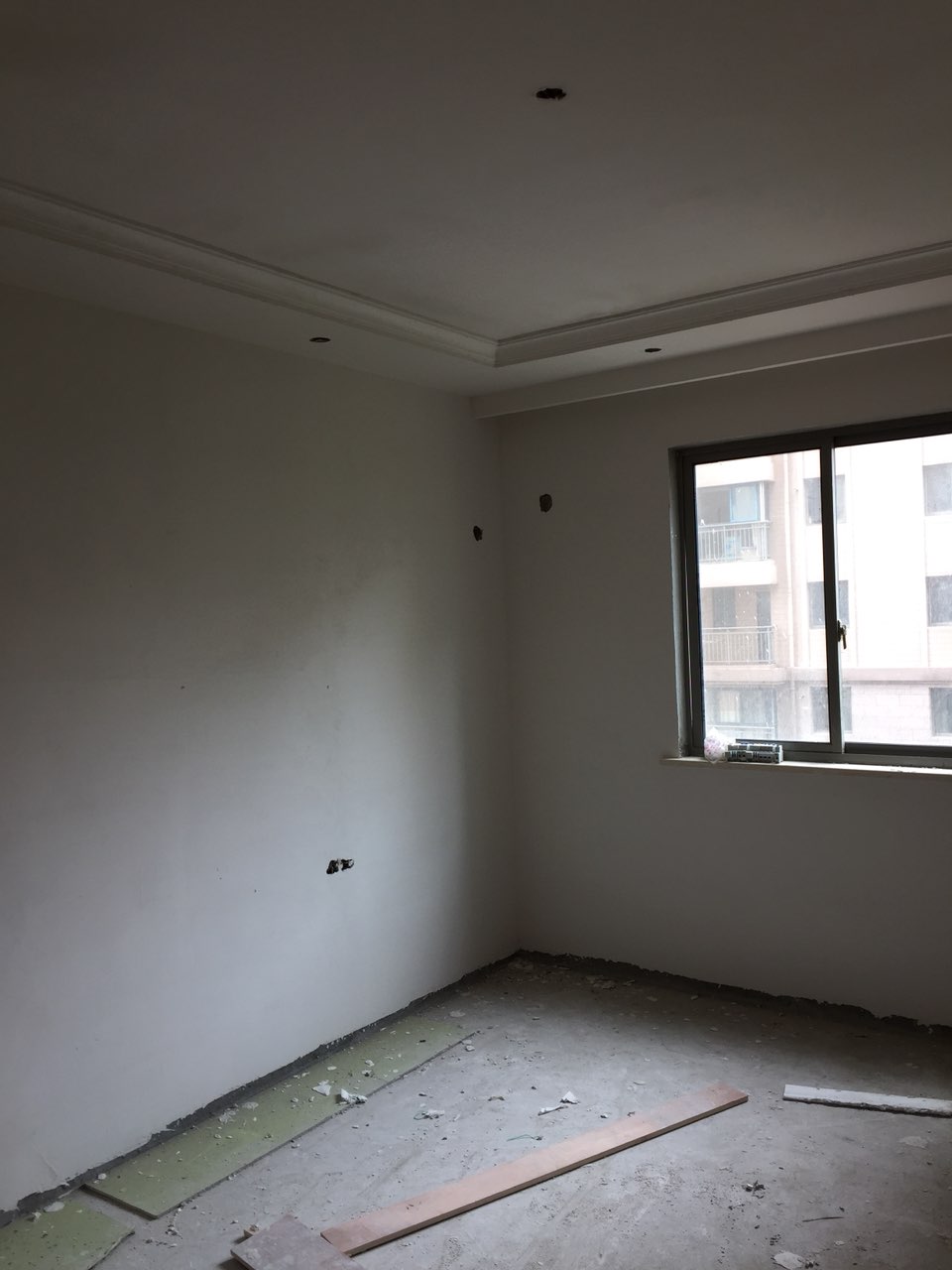 201805052592081525511374686047.jpg