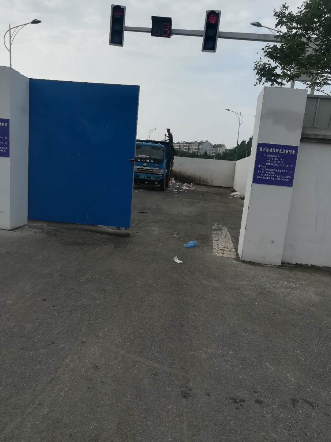 微信图片_20180507165323.jpg