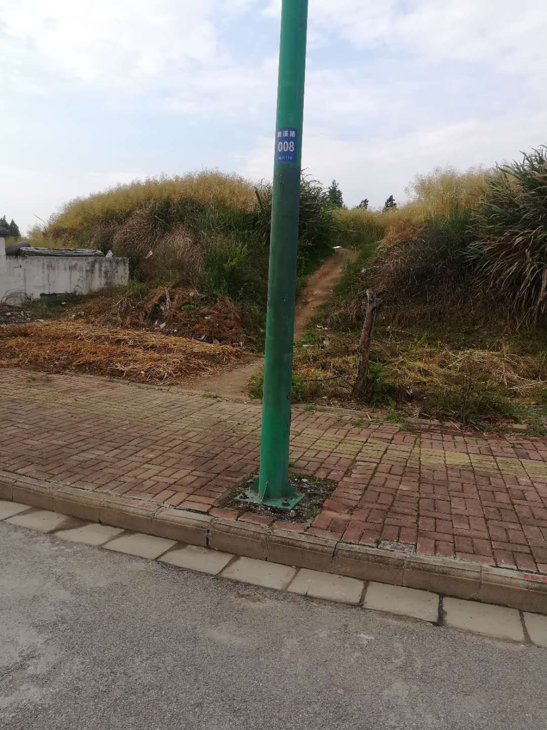 微信图片_20180507165342.jpg