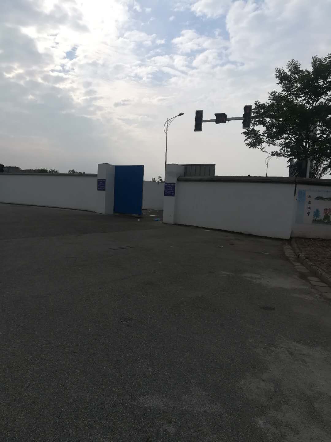 微信图片_20180507165403.jpg