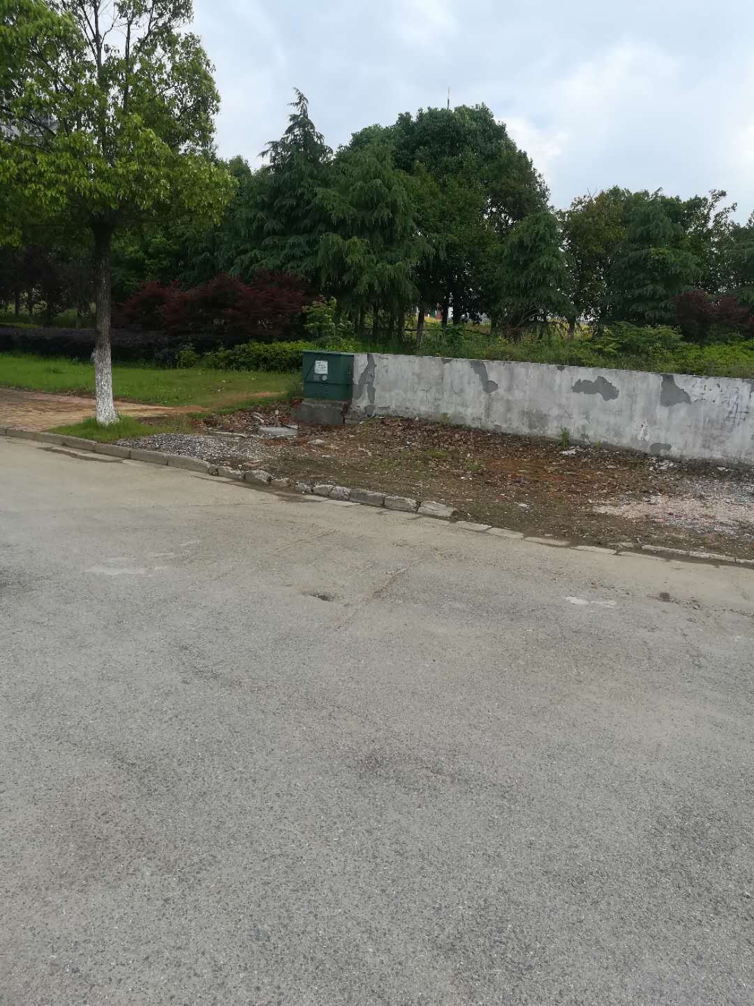 微信图片_20180507165414.jpg