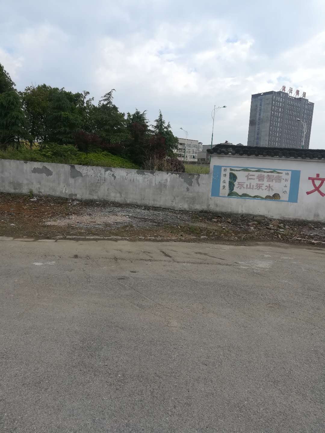 微信图片_20180507165419.jpg