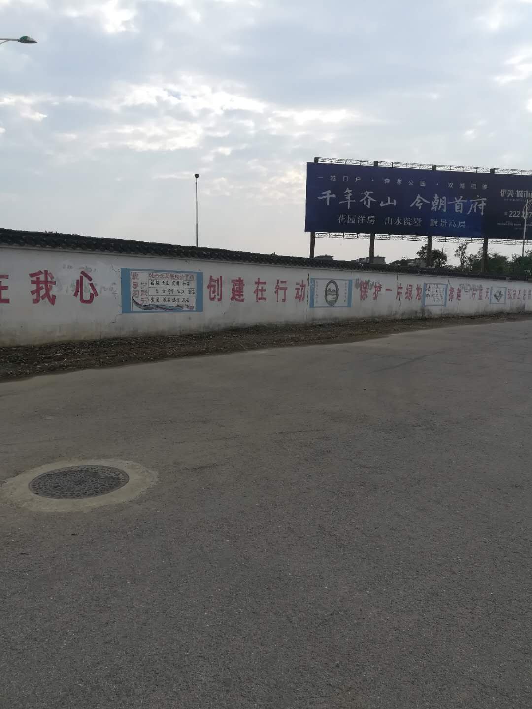 微信图片_20180507165429.jpg