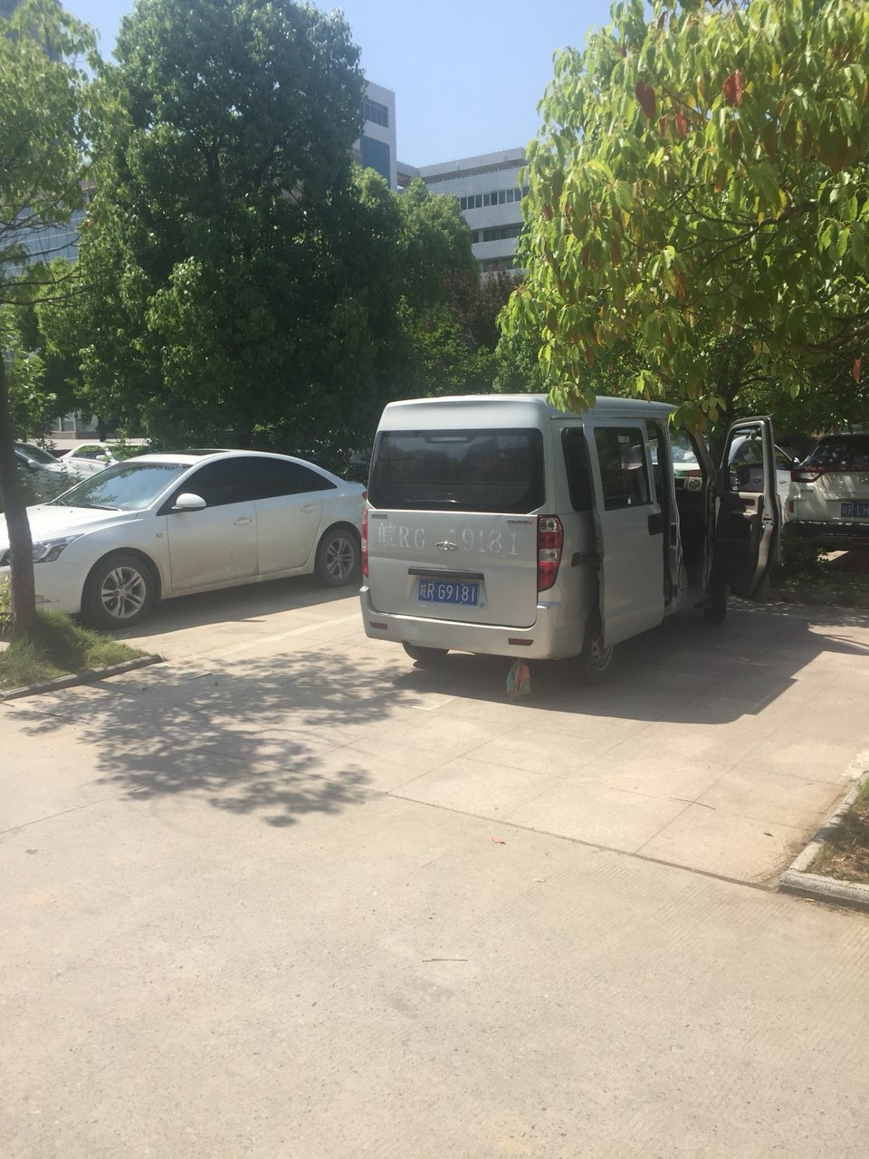 201805092592081525847664422463.jpg