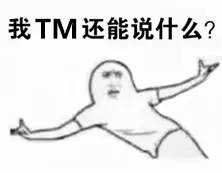 I2xWYbNN_XZ9w.jpg