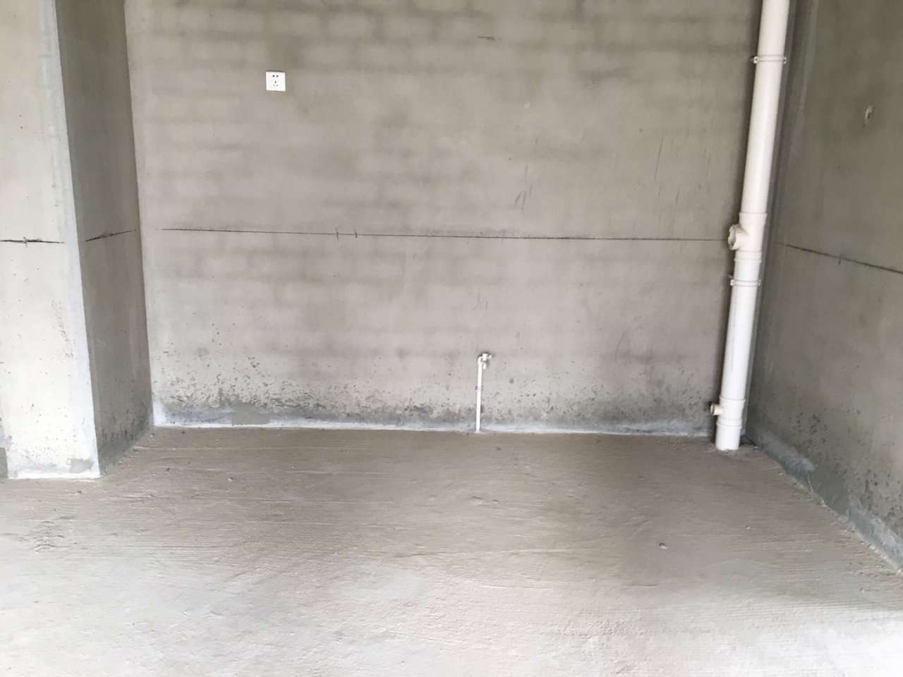 20180511_232948_1526051428685.jpg
