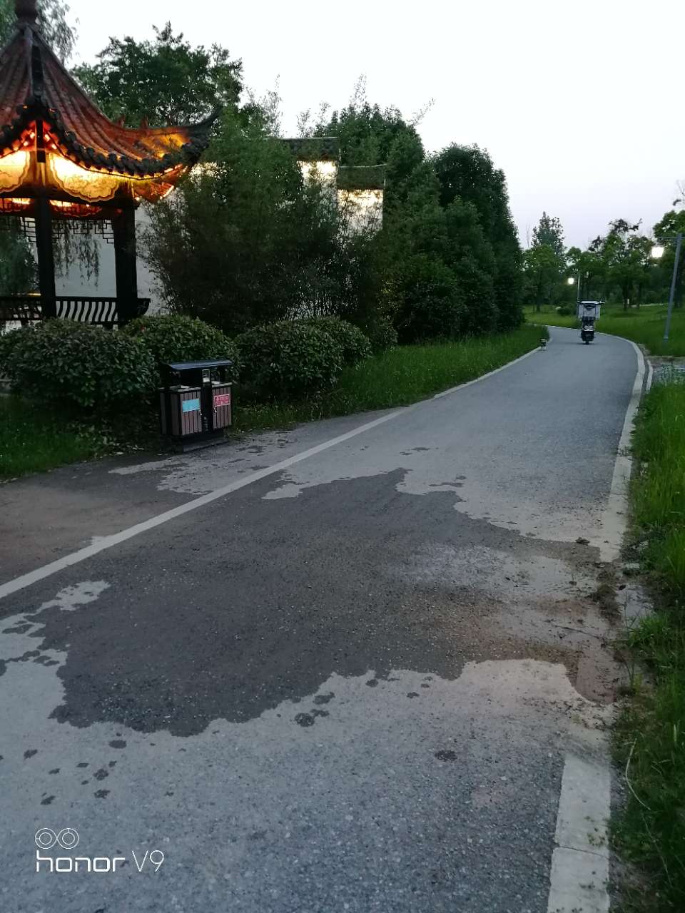 20180516_221296_1526473821537.jpg