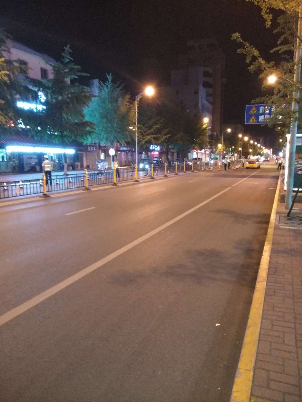 20180516_268928_1526477669182.jpg
