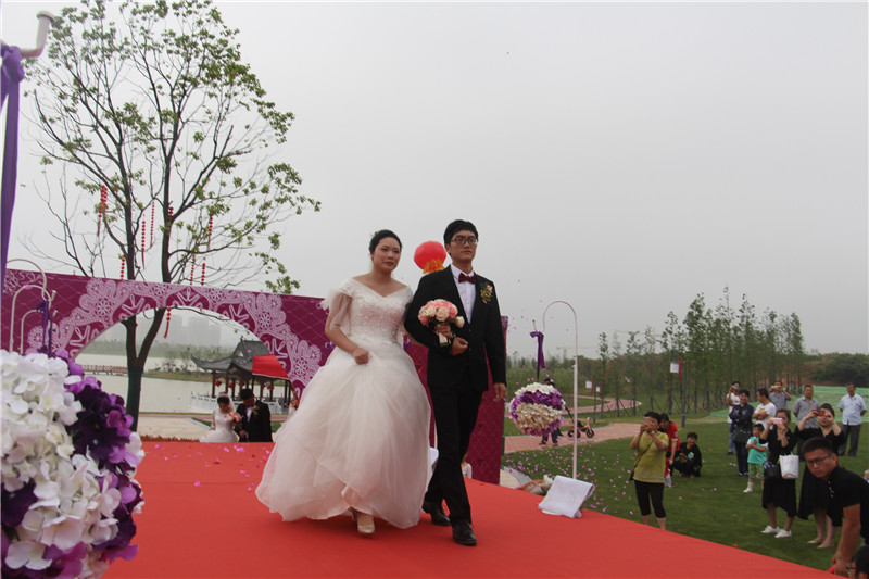 IMG_0186.jpg
