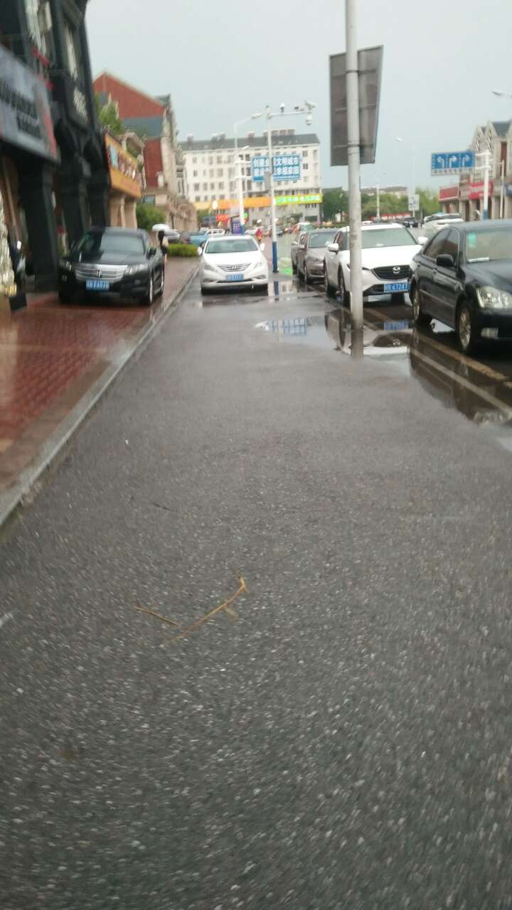 20180525_261169_1527248137378.jpg