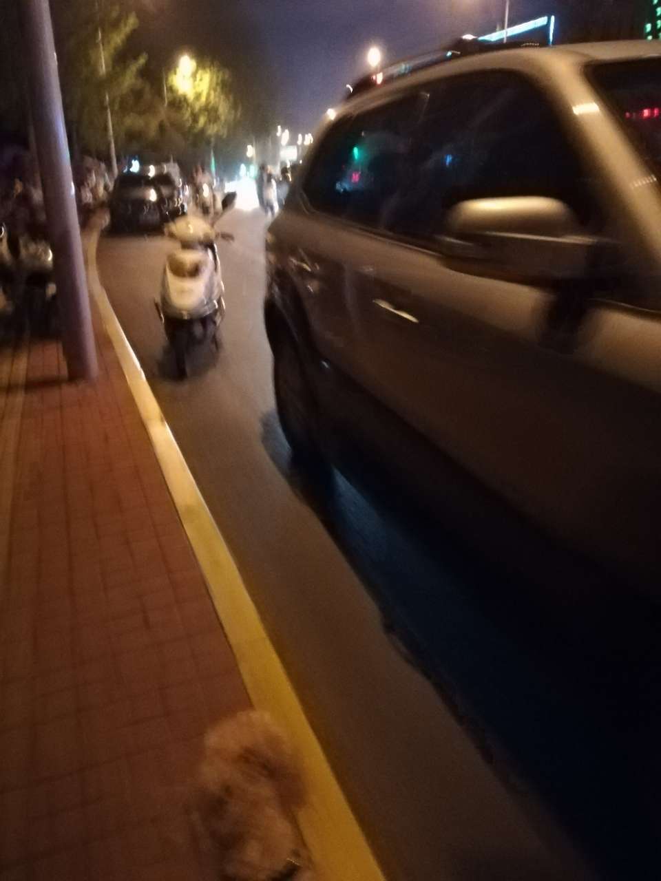 20180527_263276_1527381453448.jpg
