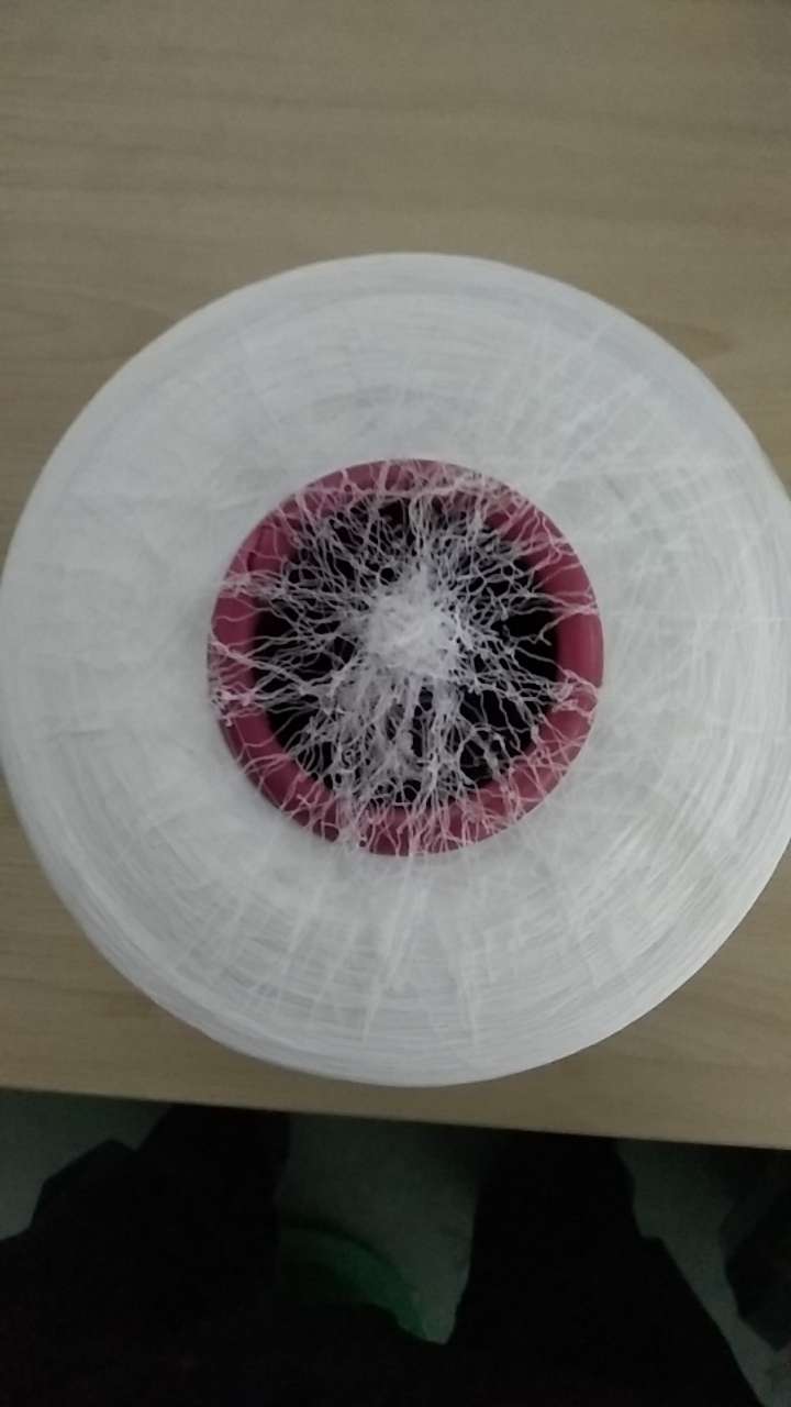 20180529_295742_1527597220815.jpg