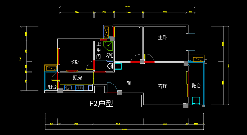 平面图_副本.png