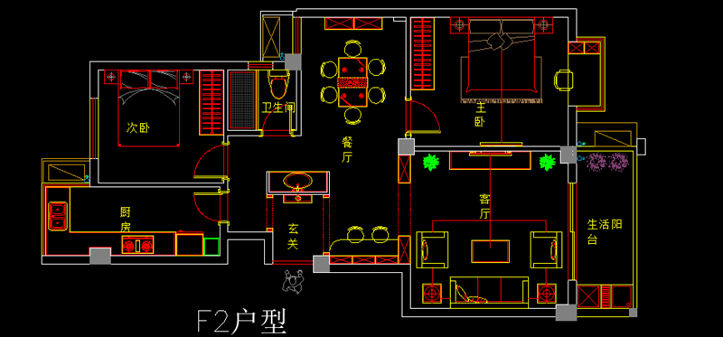 布置图_副本.png