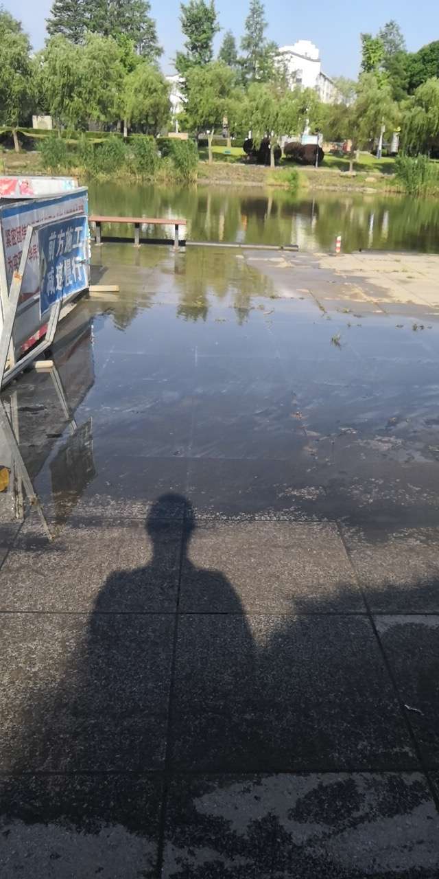 20180601_221461_1527810191289.jpg