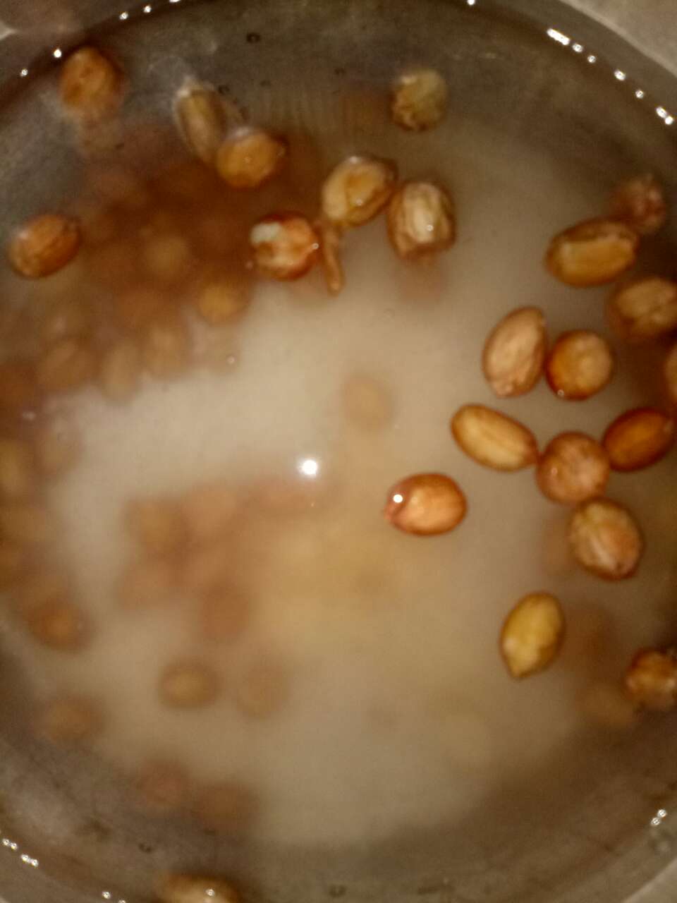 20180604_269525_1528072312699.jpg
