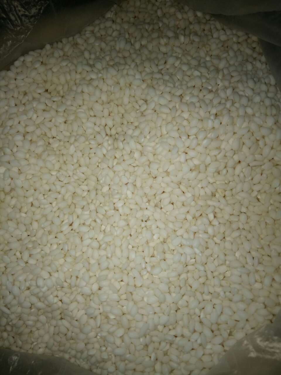 20180604_269525_1528072311773.jpg
