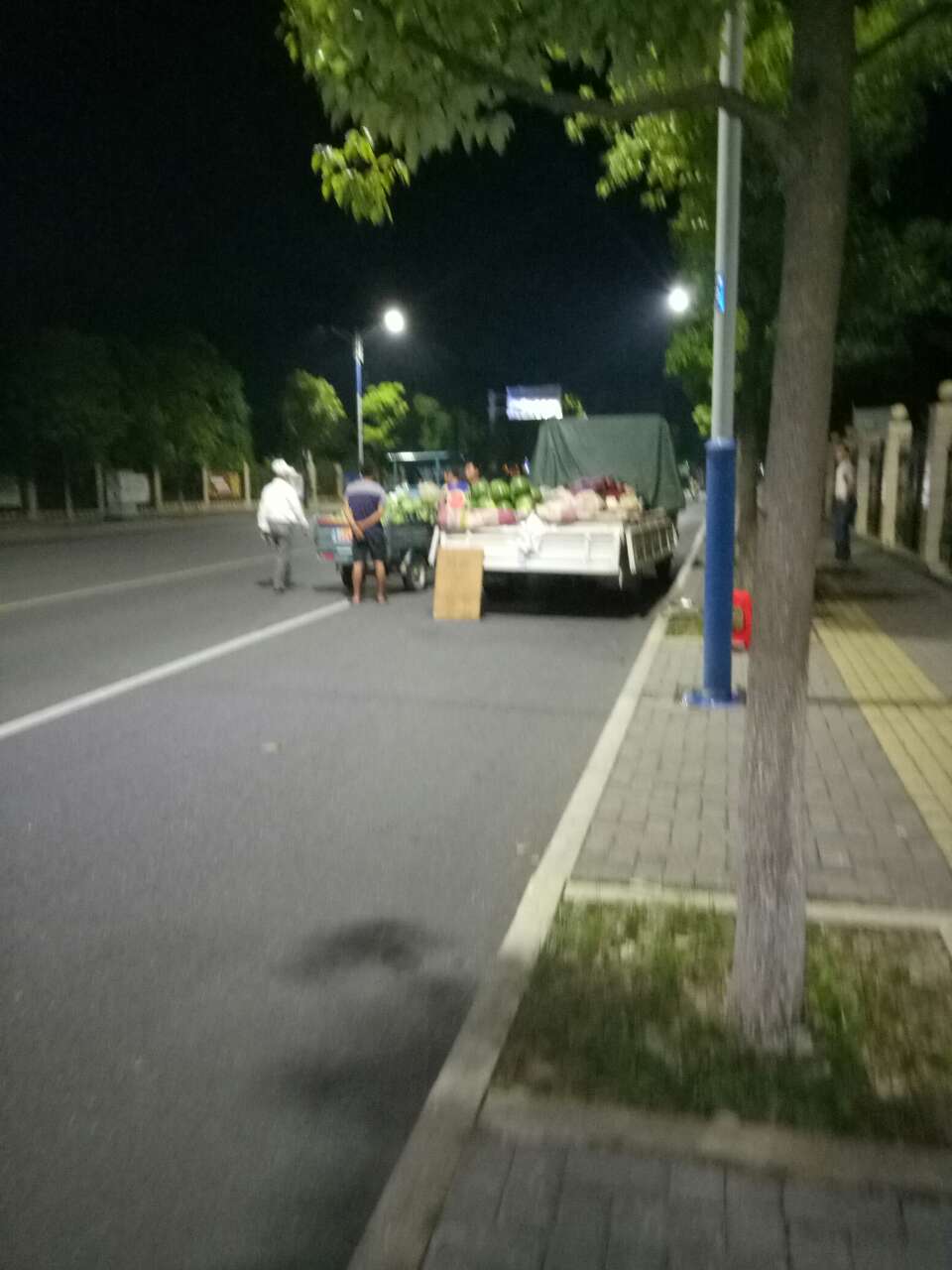 20180615_4230_1529072331426.jpg
