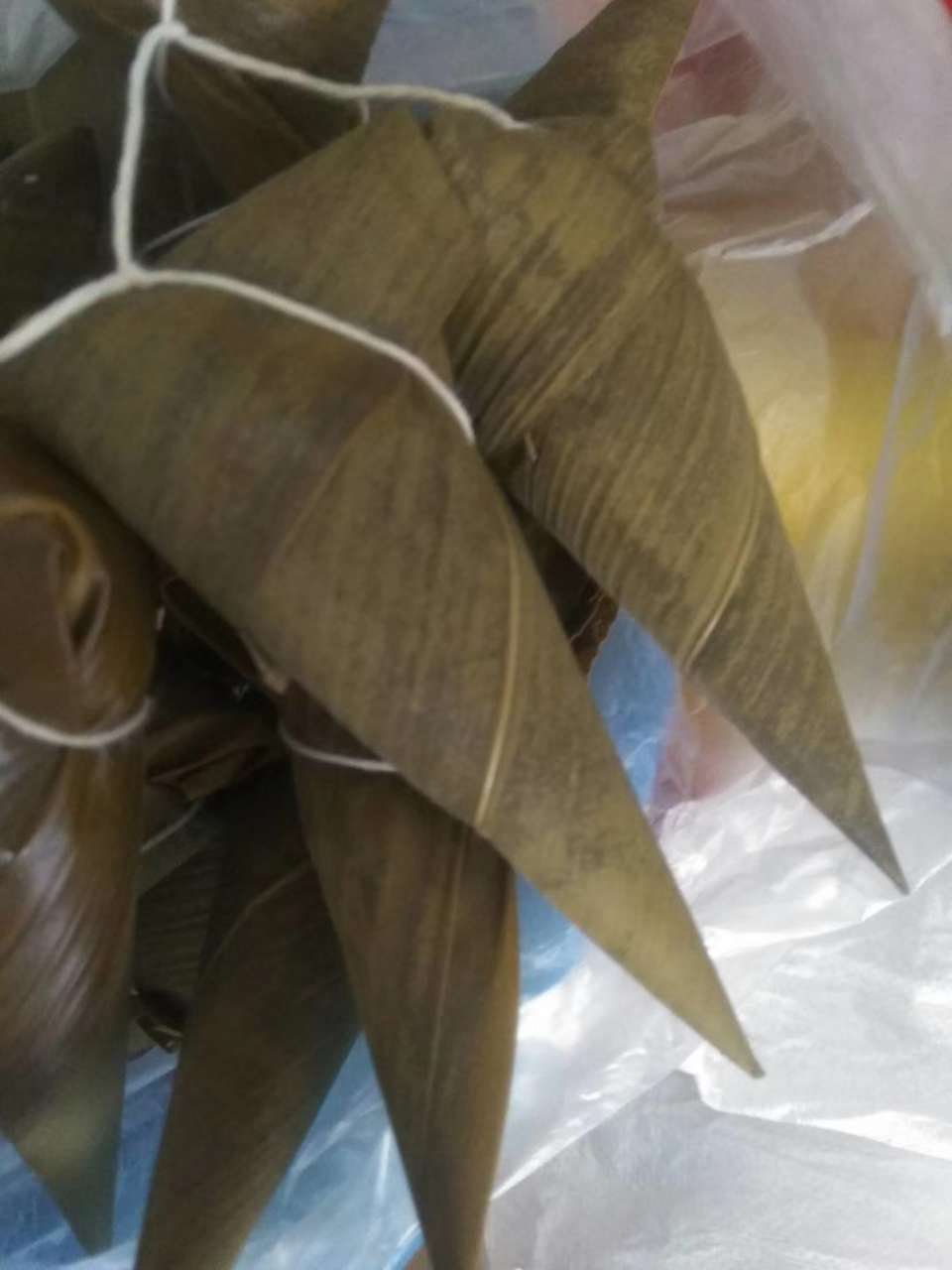 20180617_191522_1529217749735.jpg