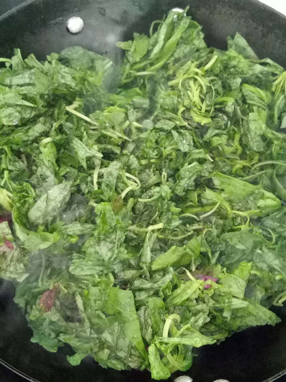 20180618_269525_1529271585207.jpg